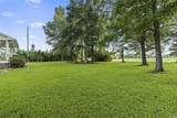 5093 Hampton Rd. - Photo 35