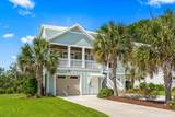 50 Marsh Grass Way - Photo 1