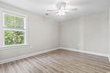 50 Marsh Grass Way - Photo 10