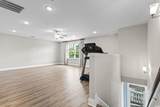 50 Marsh Grass Way - Photo 11