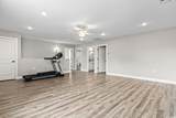 50 Marsh Grass Way - Photo 12