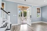 50 Marsh Grass Way - Photo 13