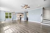50 Marsh Grass Way - Photo 14