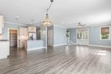 50 Marsh Grass Way - Photo 15