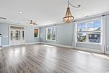 50 Marsh Grass Way - Photo 16