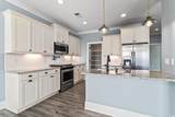 50 Marsh Grass Way - Photo 17