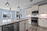 50 Marsh Grass Way - Photo 19