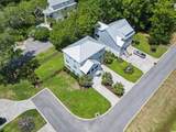 50 Marsh Grass Way - Photo 2