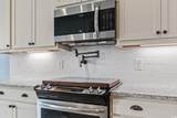 50 Marsh Grass Way - Photo 22