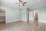 50 Marsh Grass Way - Photo 25