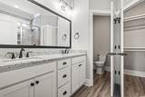 50 Marsh Grass Way - Photo 26