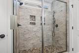 50 Marsh Grass Way - Photo 27
