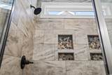 50 Marsh Grass Way - Photo 28