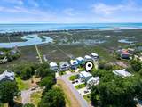 50 Marsh Grass Way - Photo 3