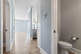 50 Marsh Grass Way - Photo 30