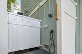 50 Marsh Grass Way - Photo 34
