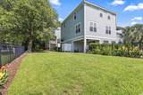50 Marsh Grass Way - Photo 36