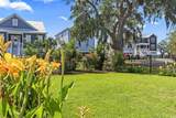50 Marsh Grass Way - Photo 37