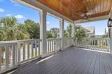 50 Marsh Grass Way - Photo 38
