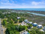 50 Marsh Grass Way - Photo 4