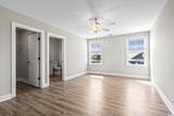 50 Marsh Grass Way - Photo 5