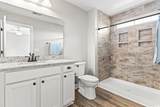 50 Marsh Grass Way - Photo 6