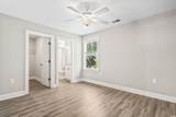 50 Marsh Grass Way - Photo 7