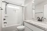 50 Marsh Grass Way - Photo 8