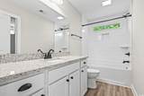 50 Marsh Grass Way - Photo 9