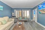 1605 S Ocean Blvd. - Photo 10