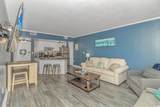 1605 S Ocean Blvd. - Photo 12