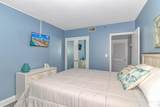 1605 S Ocean Blvd. - Photo 17