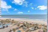 1605 S Ocean Blvd. - Photo 19