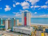 1605 S Ocean Blvd. - Photo 2