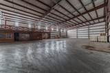 3207 Bluff Rd. - Photo 19