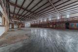 3207 Bluff Rd. - Photo 20