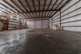 3207 Bluff Rd. - Photo 21