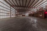 3207 Bluff Rd. - Photo 22