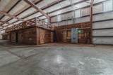 3207 Bluff Rd. - Photo 23