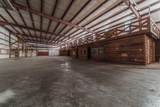 3207 Bluff Rd. - Photo 24
