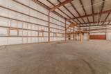 3207 Bluff Rd. - Photo 25