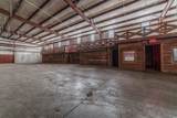 3207 Bluff Rd. - Photo 26