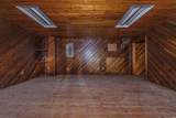 3207 Bluff Rd. - Photo 27