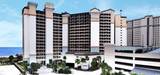 4800 S Ocean Blvd. - Photo 1
