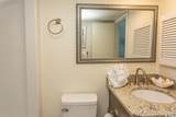 4800 S Ocean Blvd. - Photo 39