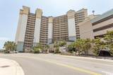 4800 S Ocean Blvd. - Photo 40