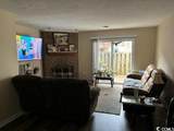 1025 Carolina Rd. - Photo 4