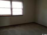 1025 Carolina Rd. - Photo 5