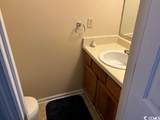 1025 Carolina Rd. - Photo 6