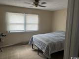 1025 Carolina Rd. - Photo 7
